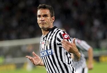 DAgostino_R375_29giu09
