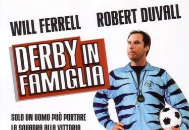 DERBYINFAMIGLIA_R375