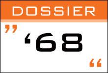 DOSSIER_220X150-APPRO_68