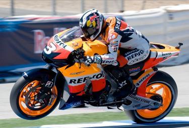 Dani20Pedrosa20USA_R375