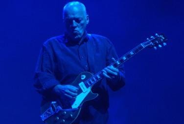 David_Gilmour375x255_160908