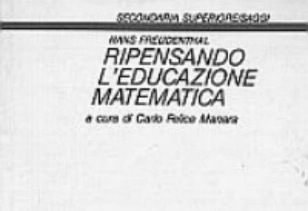 Davoli_ripensando_educazione_matematica_439x302_ok