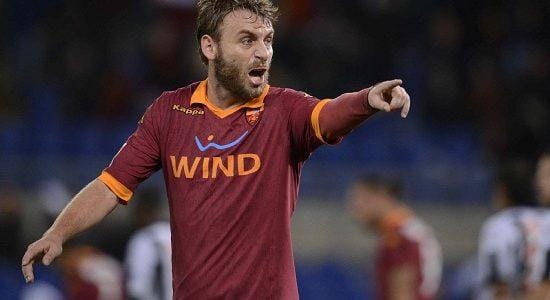 DeRossi_trattativa