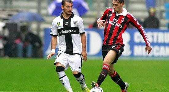 DeSciglio_Favini