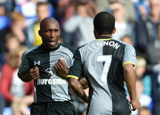 Defoe_Lennon