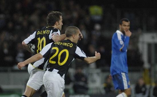 DelPiero_Giovinco