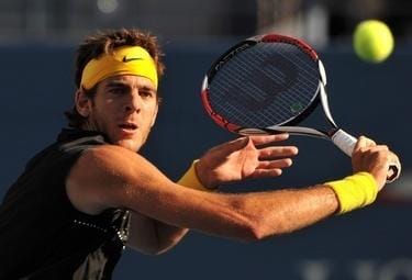 DelPotro__R375_15set09