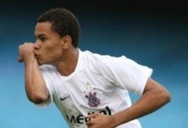 Dentinho_R375_23mar09