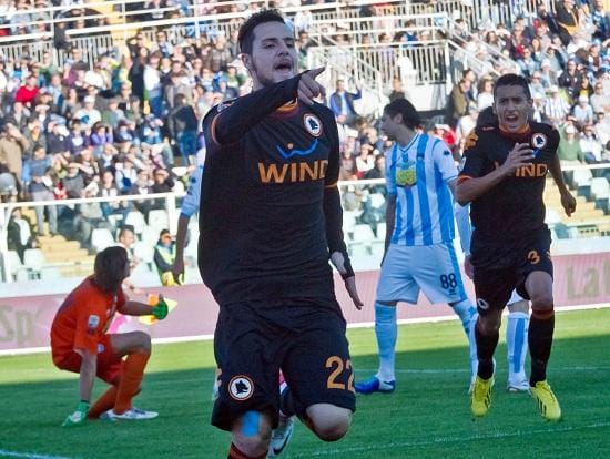 DestrogolPescara
