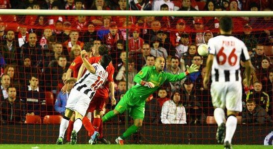 DiNatale_Anfield