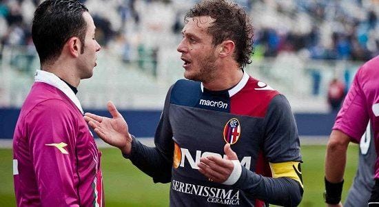 Diamanti_Lazio