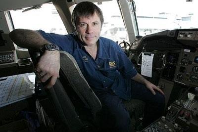 Dickinson_R400_20ott
