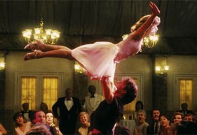 Dirty-dancing-coverx-large