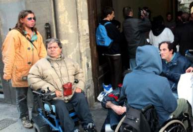 Disabili_ProtestaR400