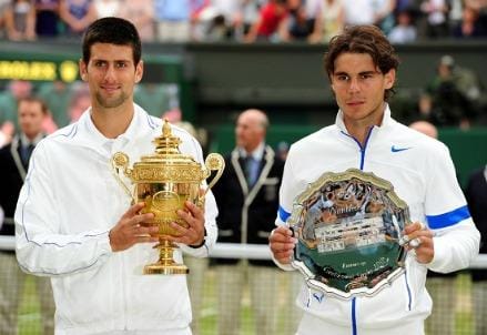 Djokovic_Wimbledon_R400