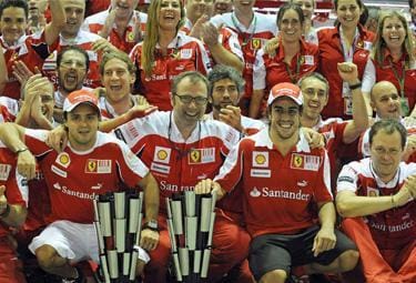 Domenicali-Singapore_R375