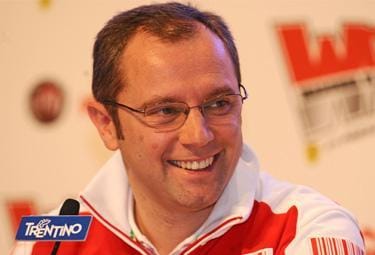 Domenicali20wrooom_R375