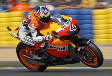 Dovizioso-prew-Mugello_R375