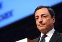 Draghi-parla_FN1