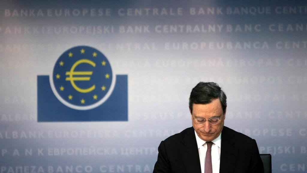 Draghi_Bce