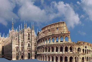 Duomo_colosseo_R375