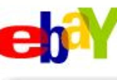 EBAYLOGOr375