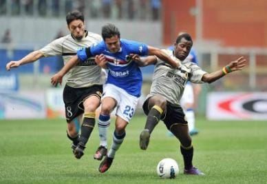 Eder_R400