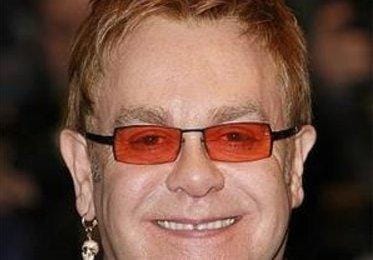 EltonJohn_R375