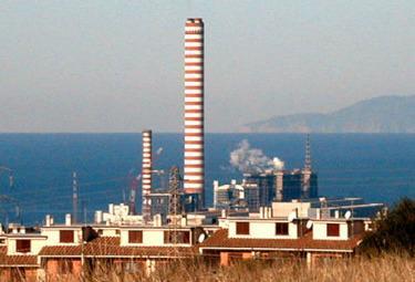 Enel_CivitavecchiaR375