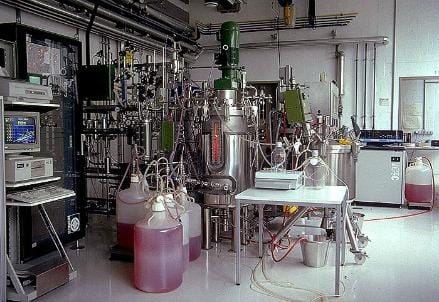 Epo_produzione439