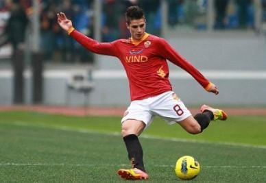 Erik_Lamela_R400
