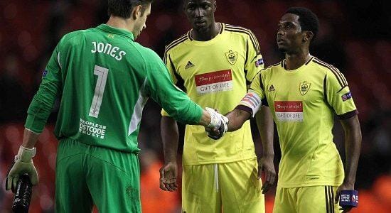 Etoo_Traore