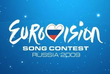 EurovisionR375_180509