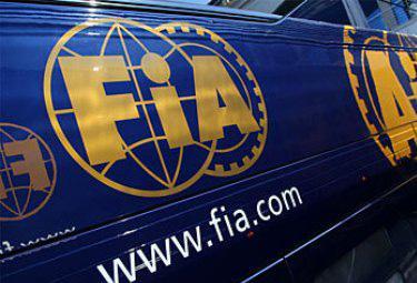 FIA-FOTA_R375