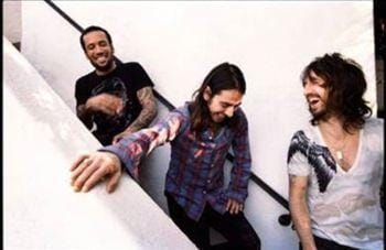 FISTFUL-OF-MERCY