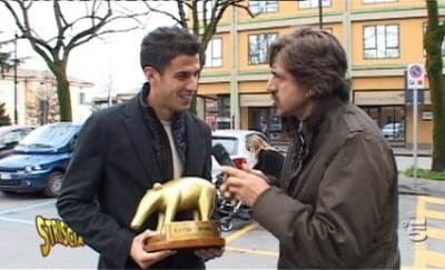 FOTO_TAPIRO_ROSSI_BARI_r400_14mar11