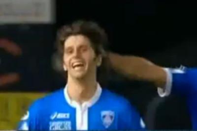 Fabbrini_video_R400