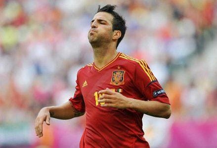 Fabregas_R400