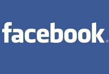 FacebookLogo_1R375_23giu09