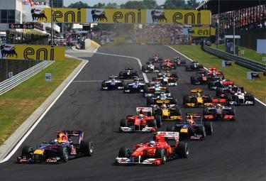 FederazioneF1202011_R375