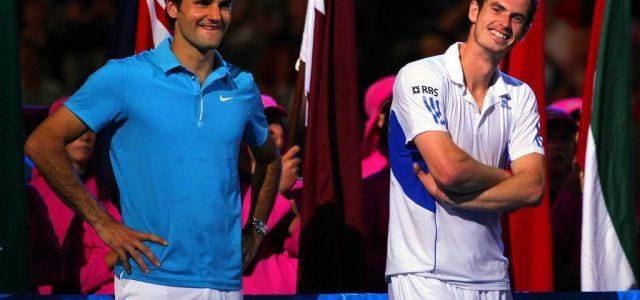 Federer_Murray