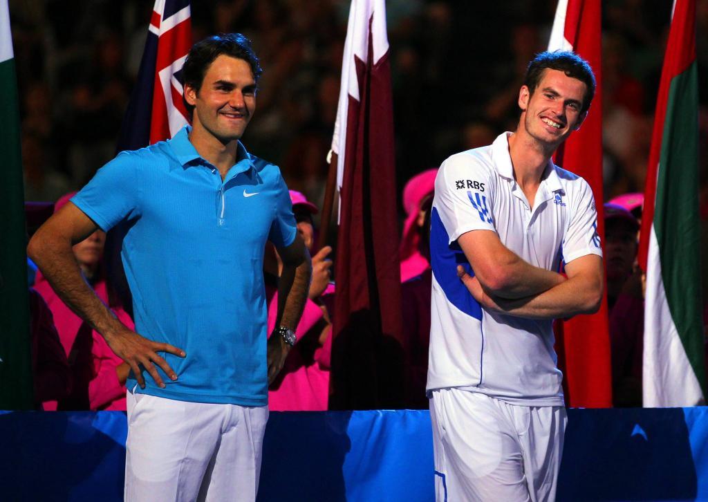 Federer_Murray