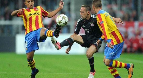 Feghouli_Pereira