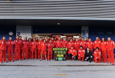 Felipe20Massa20papC3A0_R375