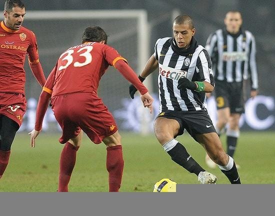 FelipeMelo_rigore