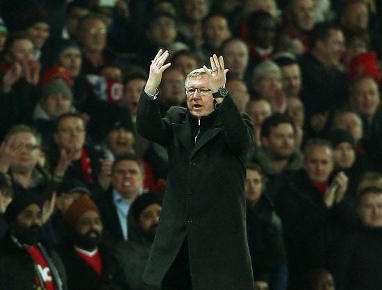 Ferguson_pubblico