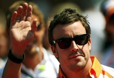 Fernando20Alonso20Ferrari_R375