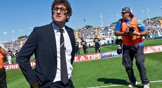 Ferrara_Roma_Samp