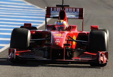 Ferrari20Bianchi_R375