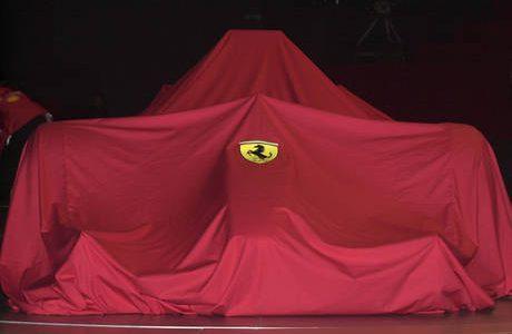 Ferrari_F10
